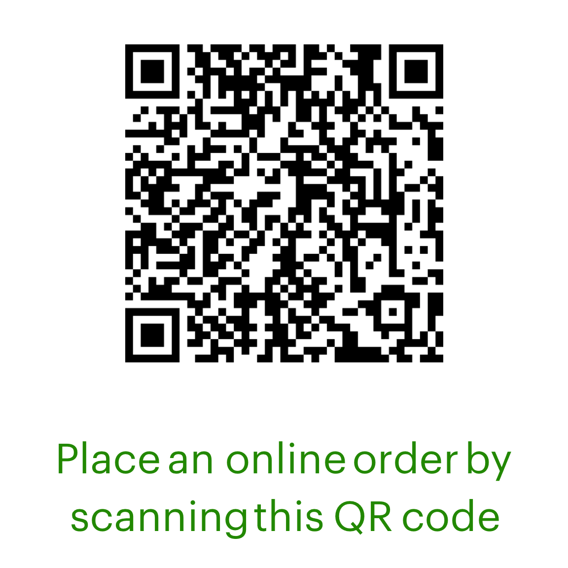 https://www.clover.com/online-ordering/yakishabu-sushi-house-anchorage